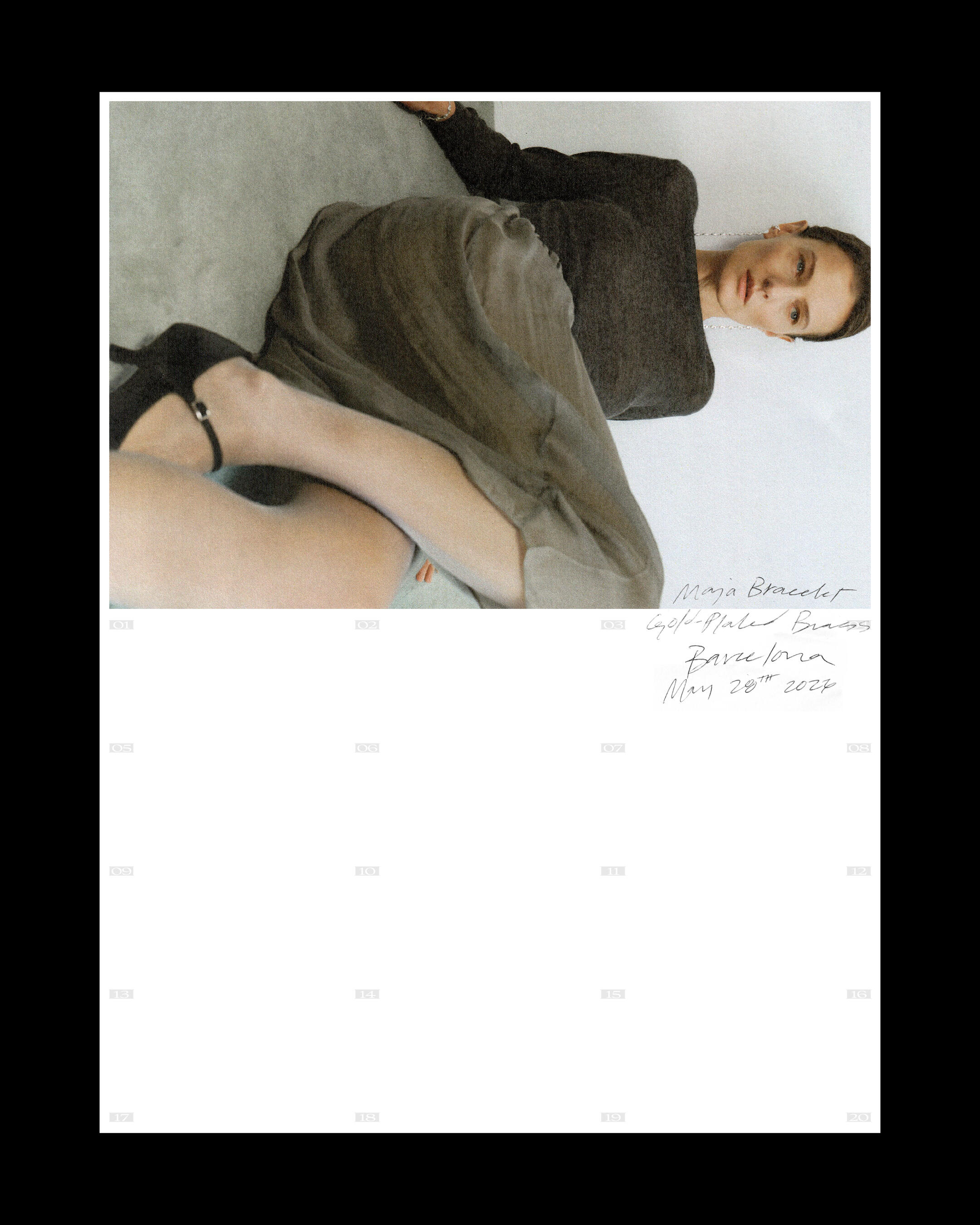 Untitled Untitled